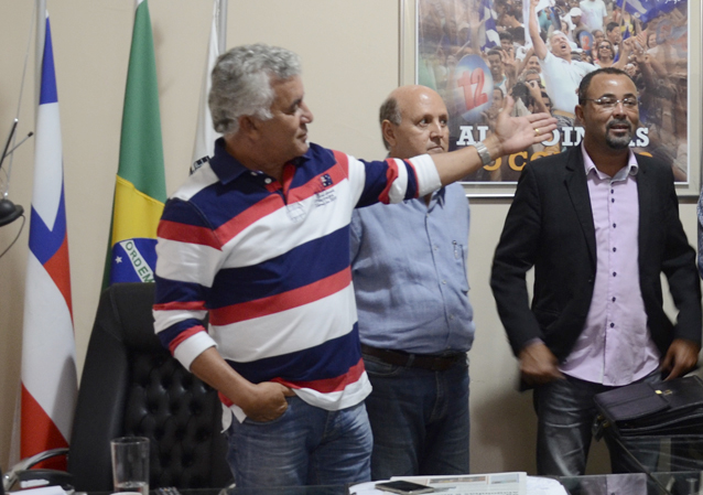 semag novo secretario3