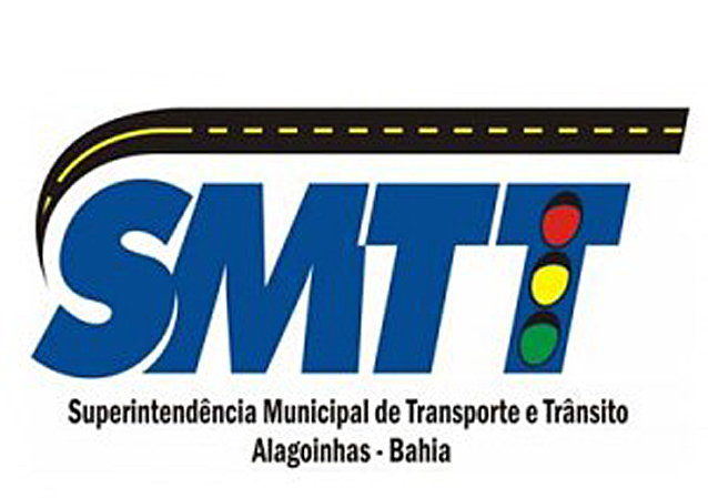 Fiscalização: SMTT realiza nova blitz para garantir a segurança nas ...
