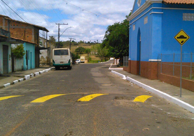 trafegabilidade2