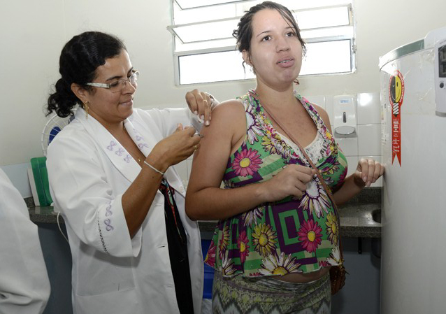 vacinacao 3