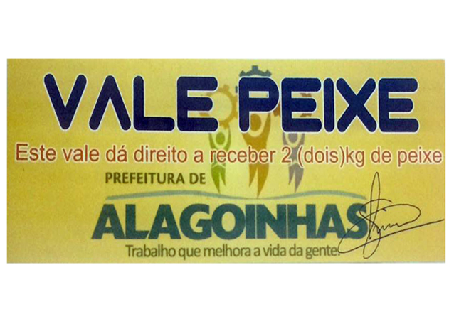 vale peixe 2