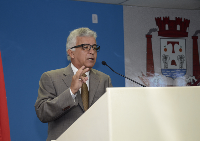 abertura do legislativo2