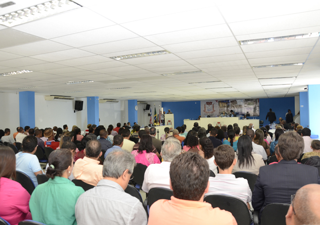 abertura do legislativo3