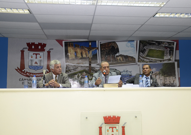 abertura do legislativo4