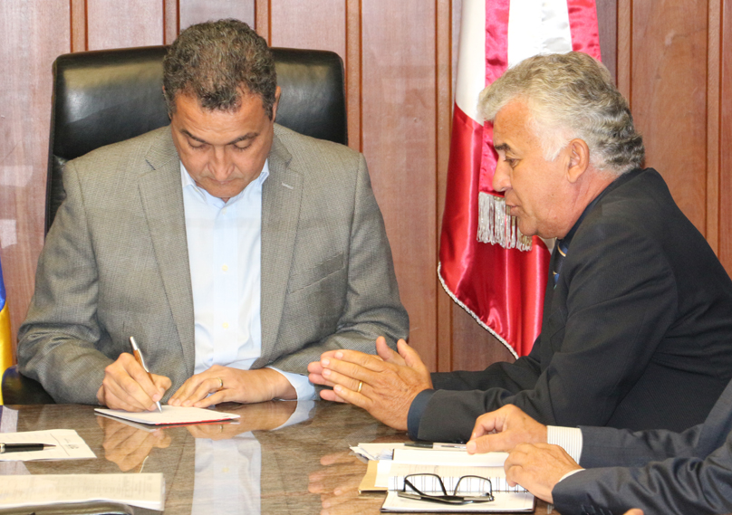 audiencia com governador2