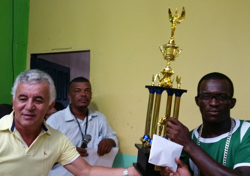 campeonato de domino2