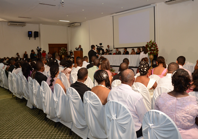 casamento social4