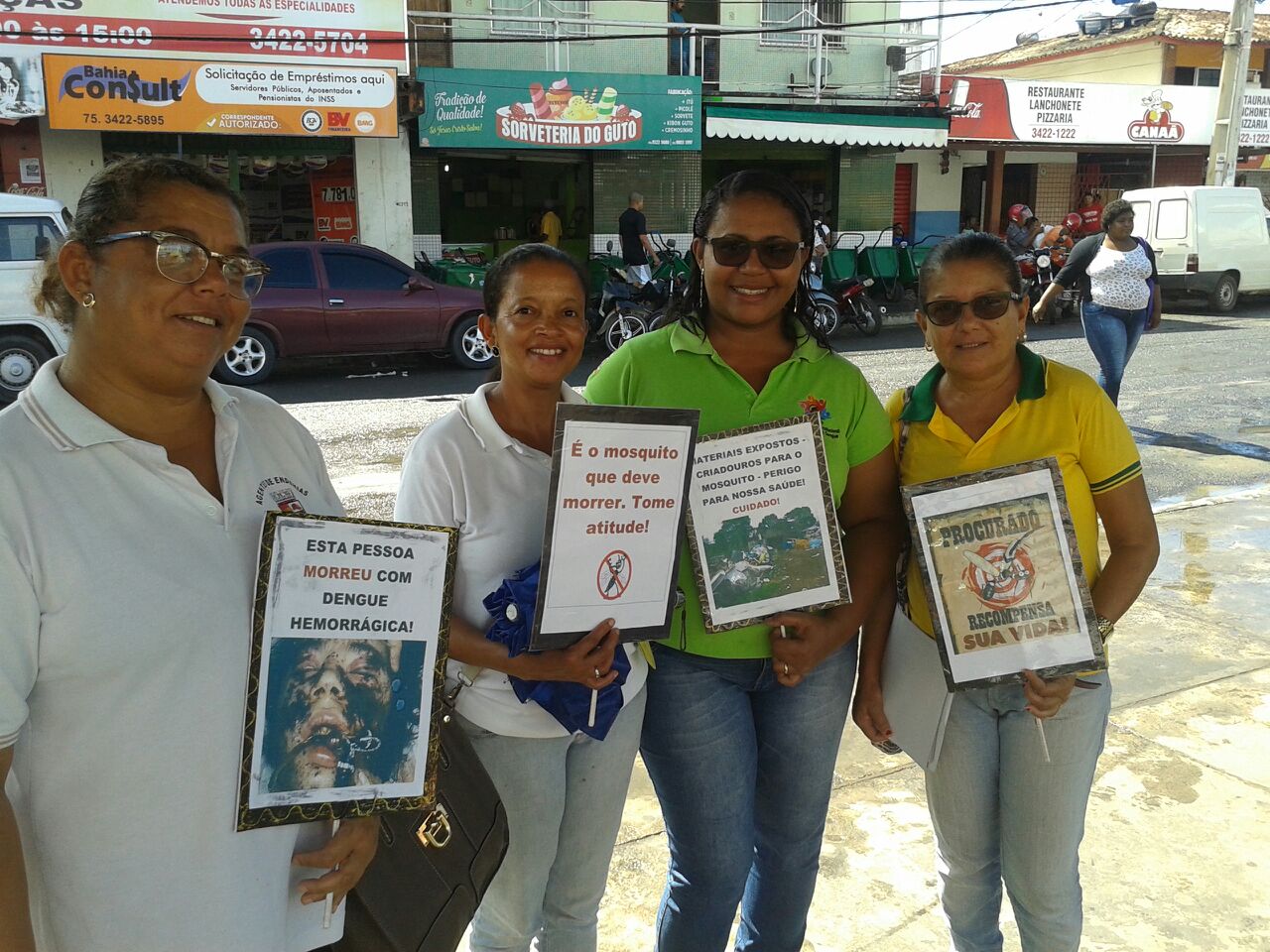 combate a dengue5