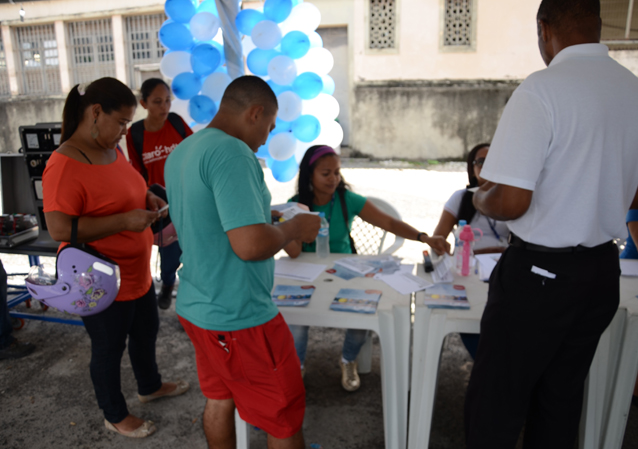 educacao3