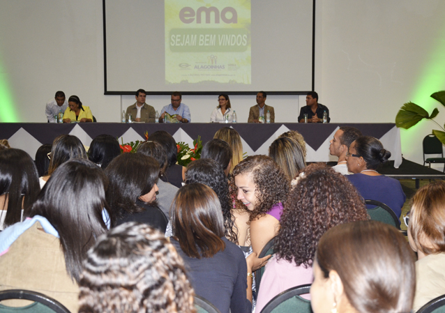 ema4