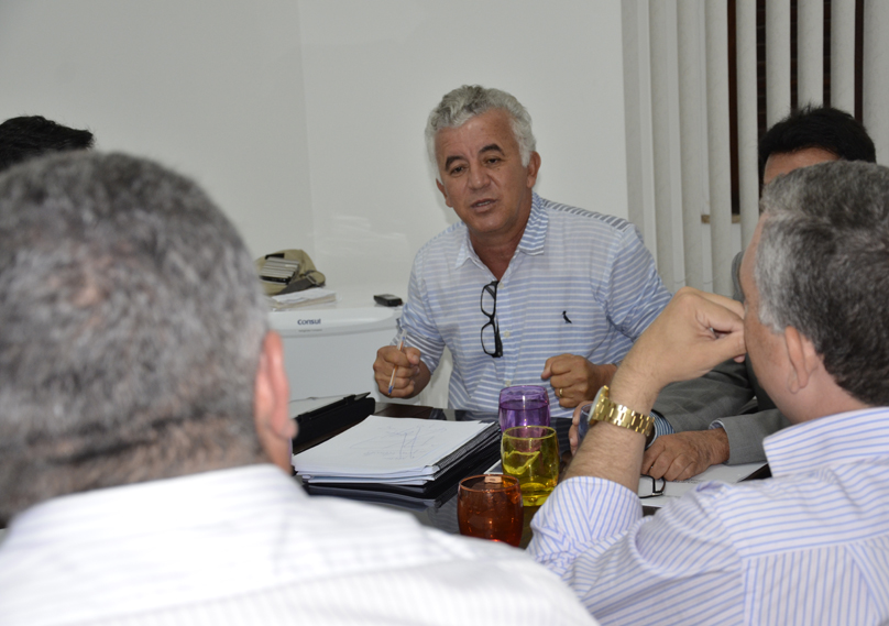 exemplo de gestao3