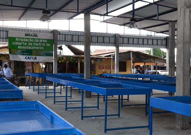 feira do cacua4