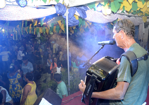 festa junina2