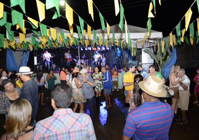 festa junina3