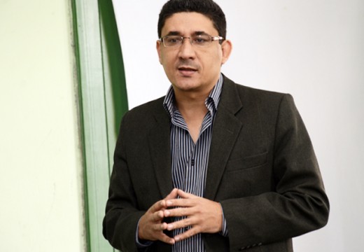 SEMAD promove grupo de humanização para servidores
