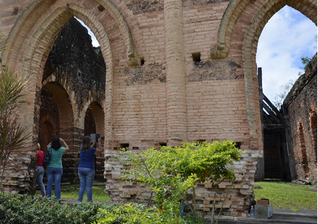 igreja inacabada2