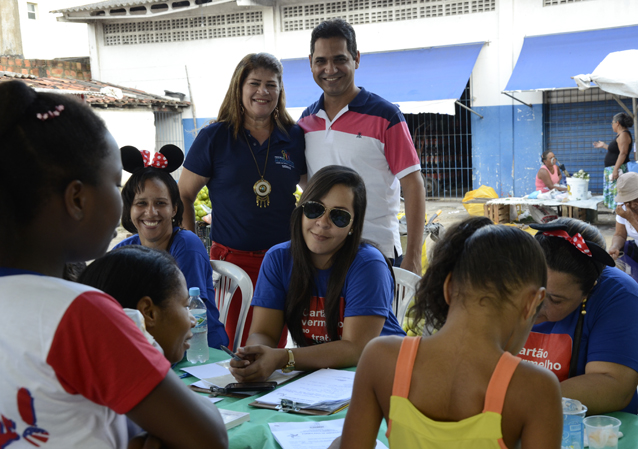 kids em acao4