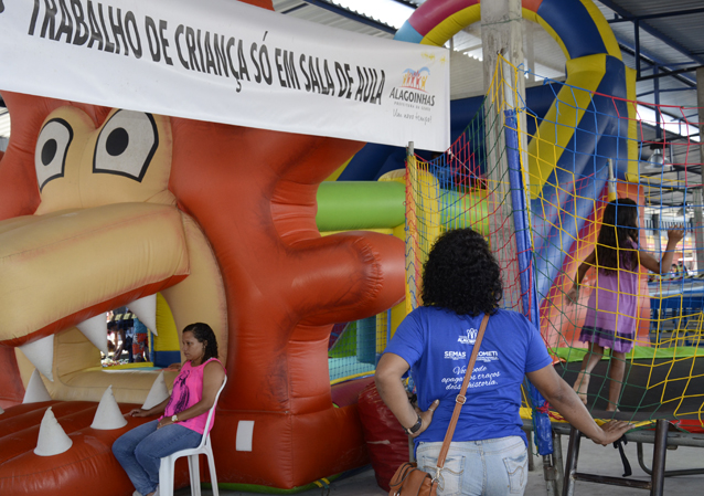 kids em acao5