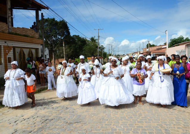 lavagem da paz2