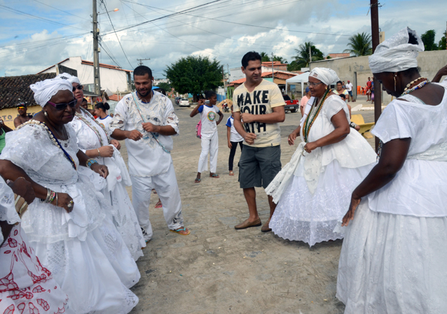 lavagem da paz4