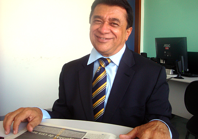 mais medicos2