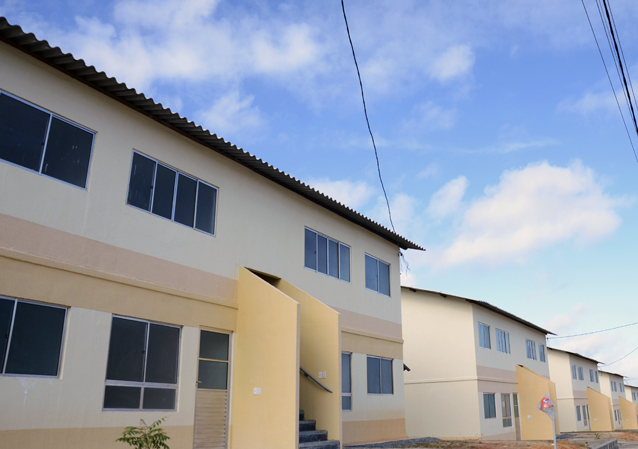 minha casa minha vida4