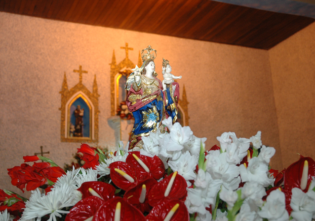 nossa senhora da guia2