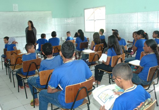 Plano Municipal de Educação é apresentado nesta quinta-feira, 18