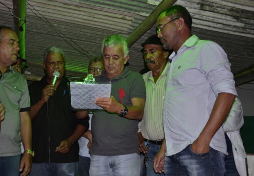 Ordem de serviço para construção da ponte no Buri é assinada nesta sexta-feira, 29