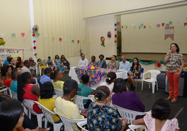 programa letrar2