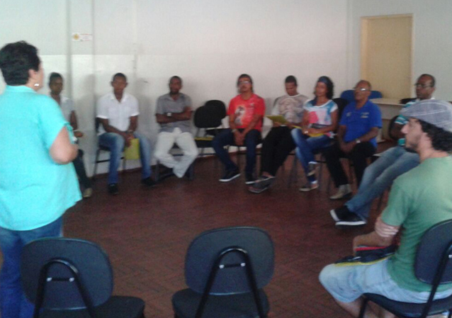 projetos culturais2