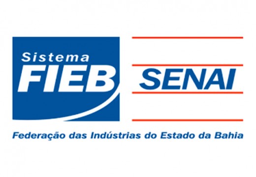 Unidadade movél do SENAI chega nessa quarta-feira, 10, em Alagoinhas