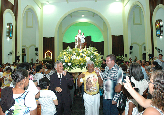 trezena de sto antonio2