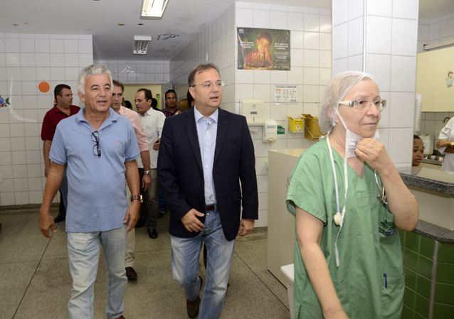 visita tecnica2