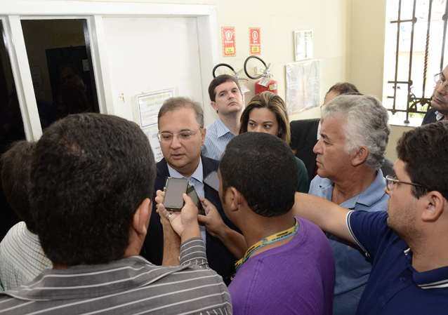 visita tecnica3