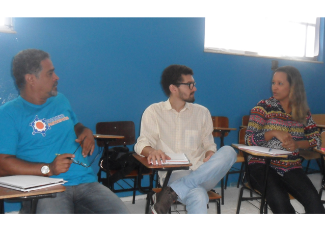 acao intersetorial2