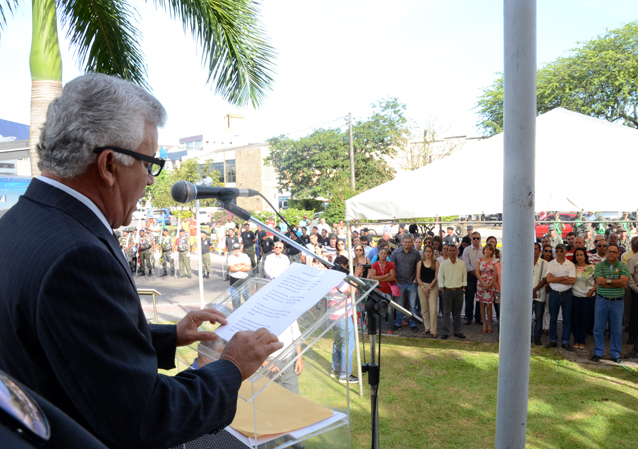 aniversario da cidade12