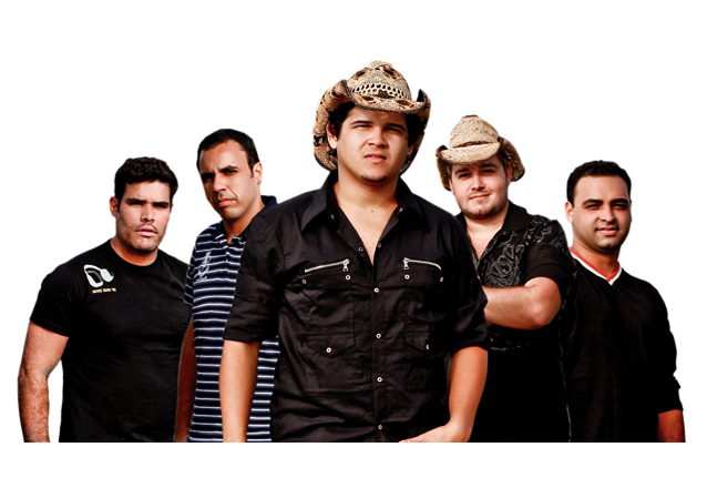 aniversario da cidade6