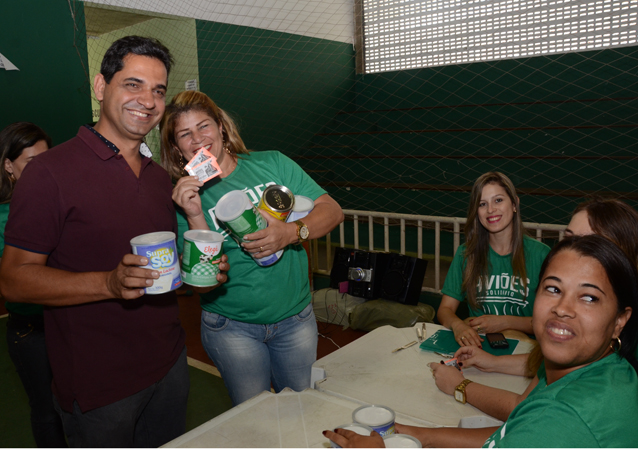 aniversario da cidade8