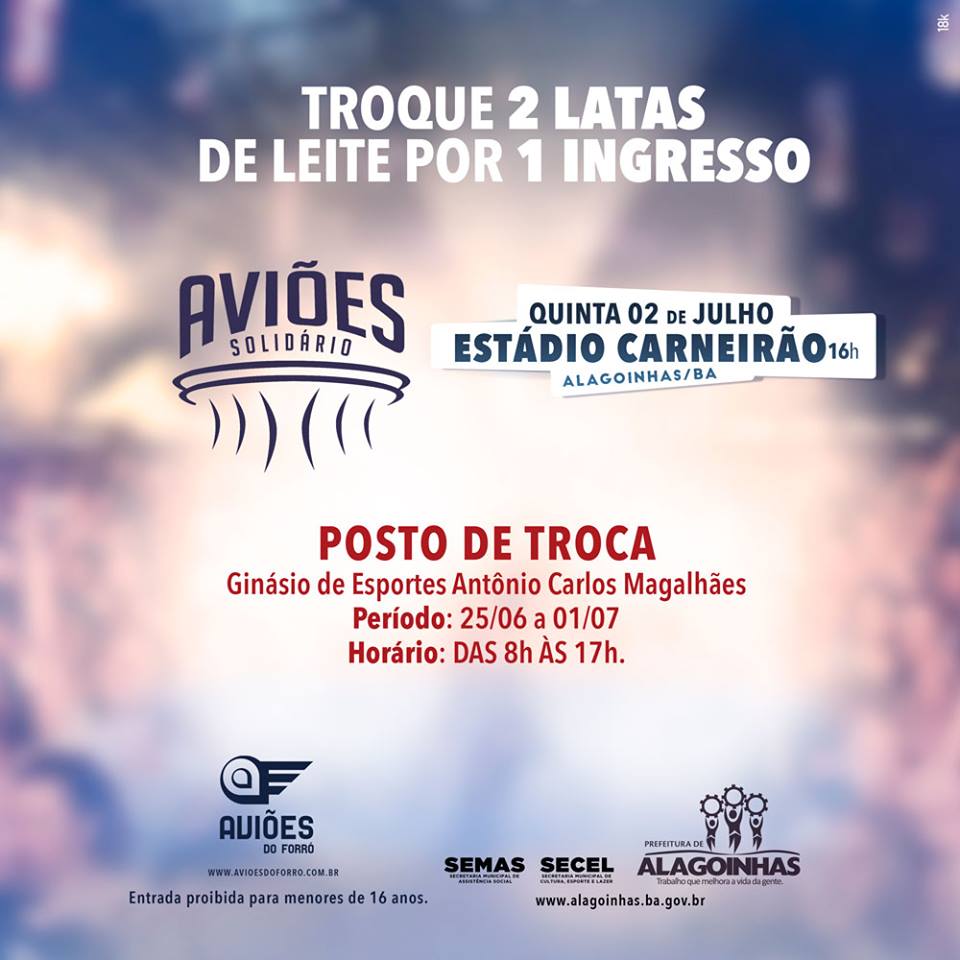 aniversario de alagoinhas2