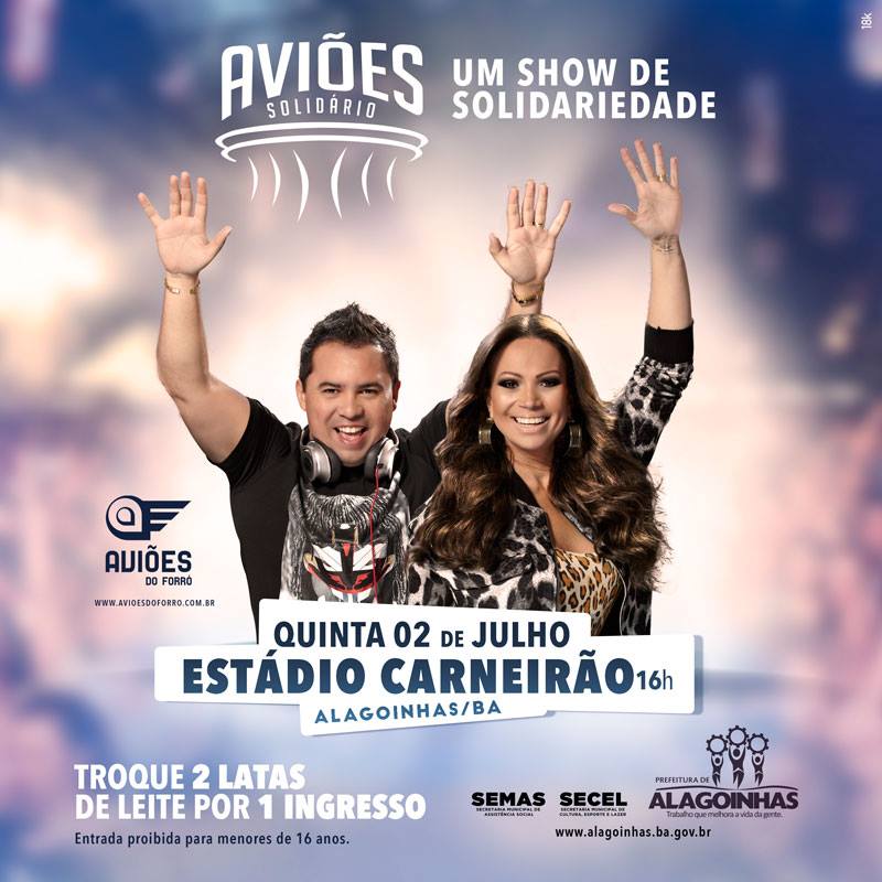 aniversario de alagoinhas3