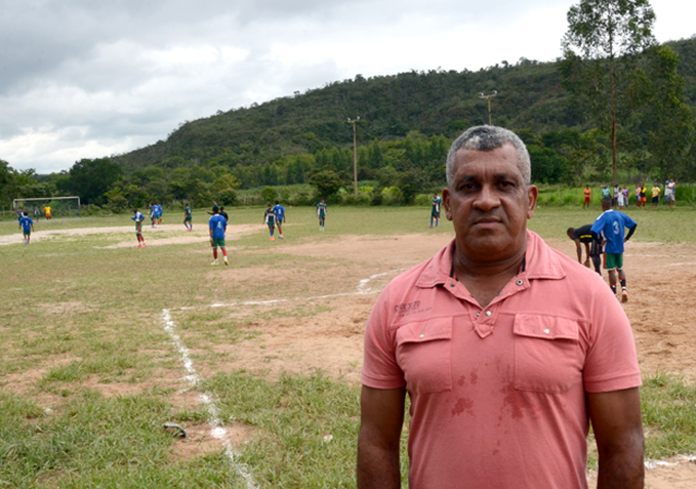 atividades esportivas4