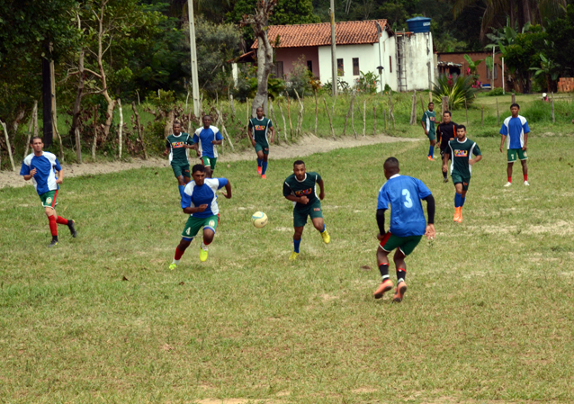 atividades esportivas5