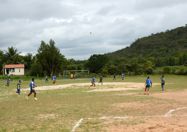 atividades esportivas6