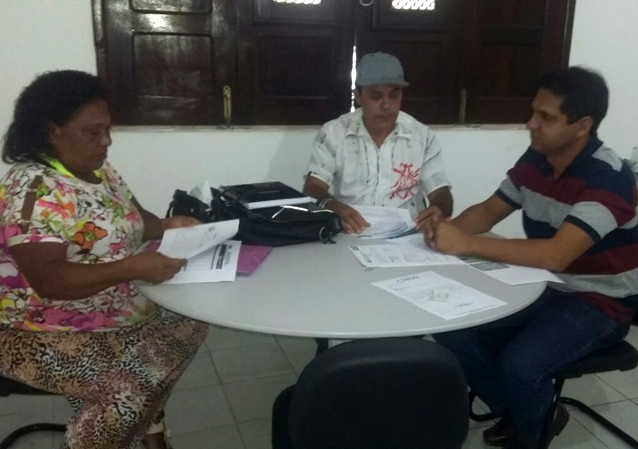 avaliacao de acoes2
