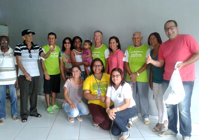 combate a dengue9