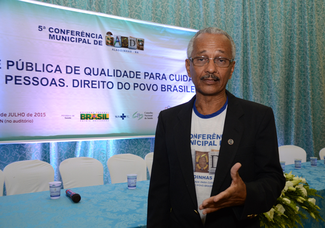 conferencia de saude5