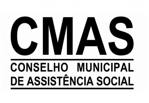 CMAS tem nova presidente e vice
