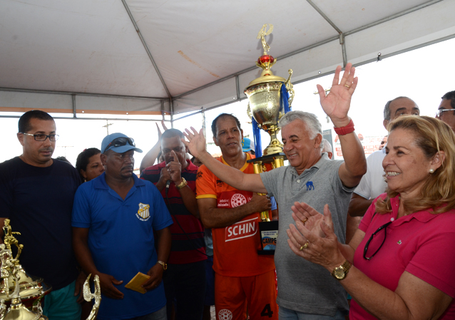 copa dos veteranos2