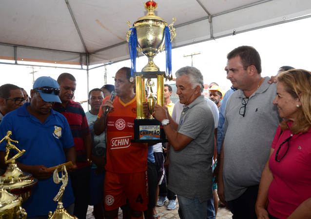 copa dos veteranos3